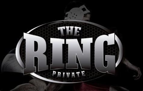 gay cruising madrid|The Ring Private, Madrid